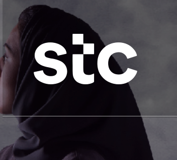 رقم خدمة العملاء stc قطاع الأعمال